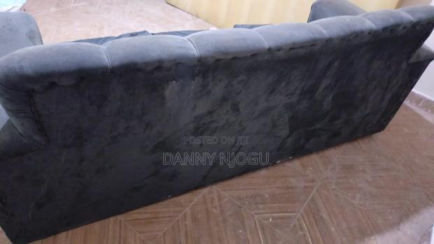 3seater Sofa - thumbnail 3