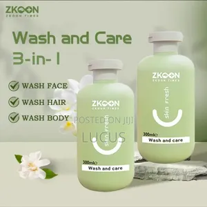 Zkoon Time Nutritional Health and Skin Product, Electric, Filter Lazy