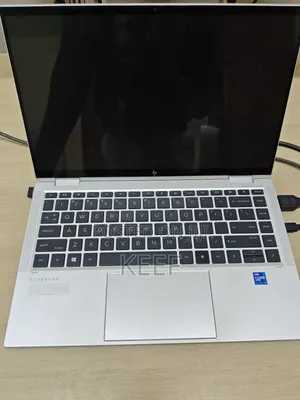 Laptop HP EliteBook 1040 G8 16GB Intel Core i7 SSD 512GB