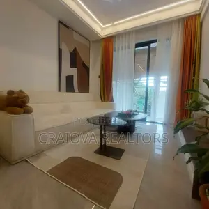 1bdrm Apartment in Kileleshwa for sale