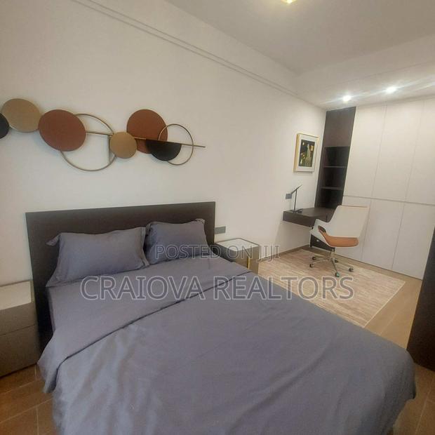 1bdrm Apartment in Kileleshwa for sale - thumbnail 8