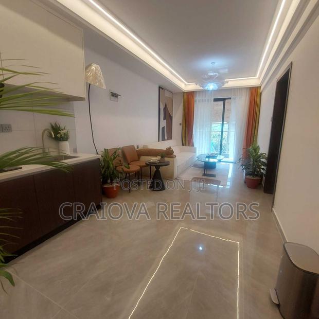 1bdrm Apartment in Kileleshwa for sale - thumbnail 7