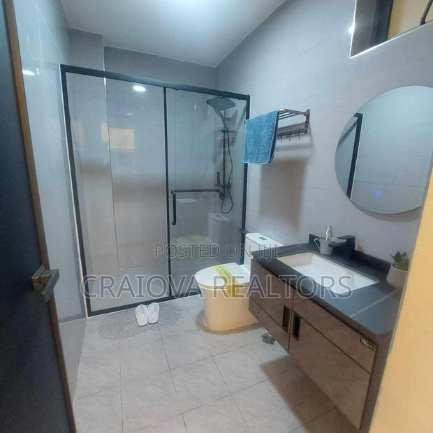 1bdrm Apartment in Kileleshwa for sale - thumbnail 9