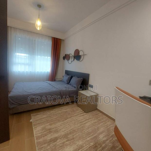 1bdrm Apartment in Kileleshwa for sale - thumbnail 10