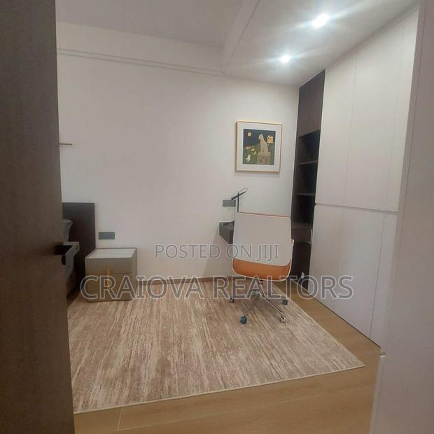 1bdrm Apartment in Kileleshwa for sale - thumbnail 11