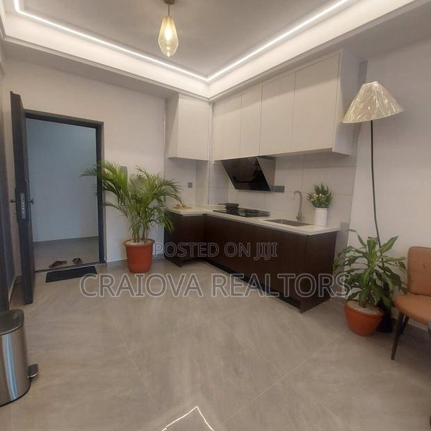 1bdrm Apartment in Kileleshwa for sale - thumbnail 5