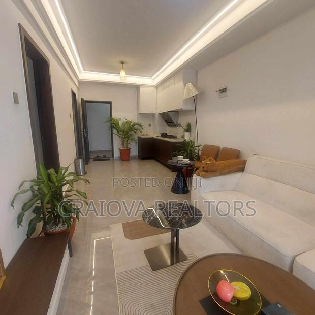 1bdrm Apartment in Kileleshwa for sale - thumbnail 6