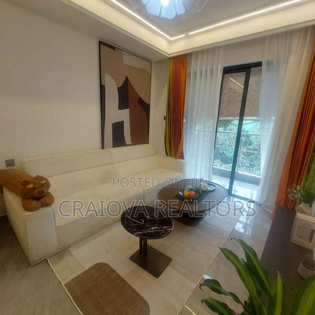 1bdrm Apartment in Kileleshwa for sale - thumbnail 2