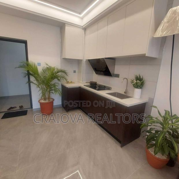 1bdrm Apartment in Kileleshwa for sale - thumbnail 4