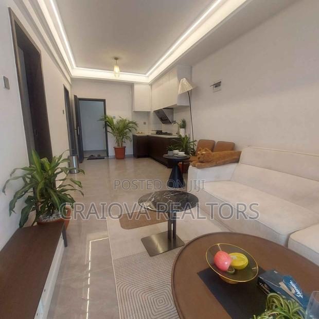 1bdrm Apartment in Kileleshwa for sale - thumbnail 3