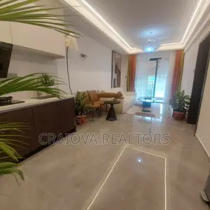 1bdrm Apartment in Kileleshwa for sale