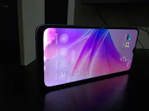 Oppo A78 5G 256 GB Blue