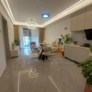 2bdrm Apartment in Kileleshwa for sale