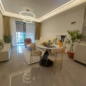 2bdrm Apartment in Kileleshwa for sale