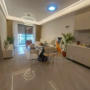 2bdrm Apartment in Kileleshwa for sale