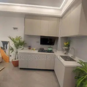 2bdrm Apartment in Kileleshwa for sale