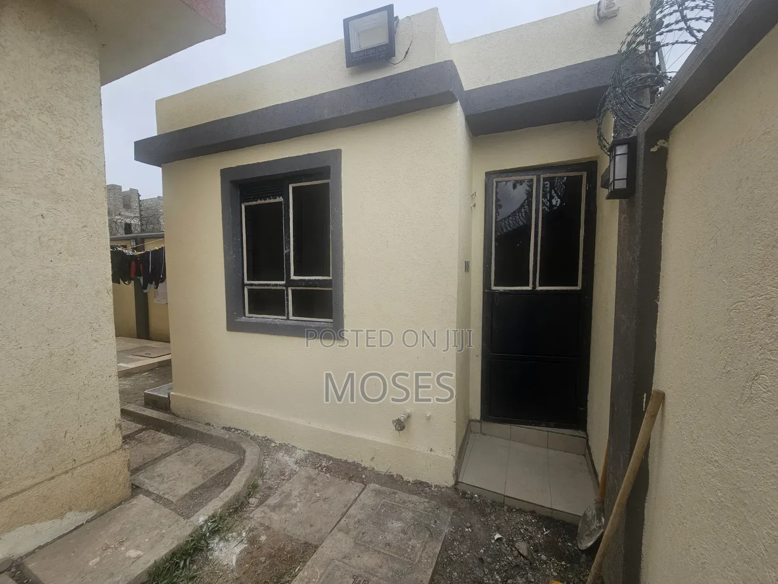 6bdrm Villa in Syokimau Serenity, Gateway Mall Area for sale