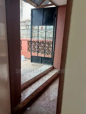 4bdrm Maisonette in Section 9 Prime, Bendor Estate for rent