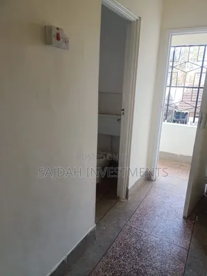 4bdrm Maisonette in Section 9 Prime, Bendor Estate for rent