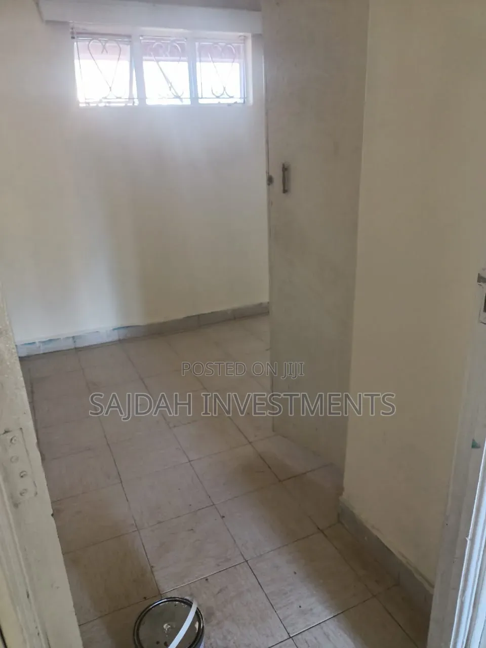 4bdrm Maisonette in Section 9 Prime, Bendor Estate for rent