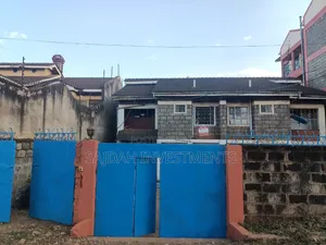 4bdrm Maisonette in Section 9 Prime, Bendor Estate for rent