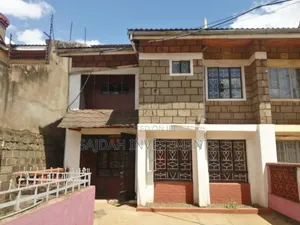 4bdrm Maisonette in Section 9 Prime, Bendor Estate for rent