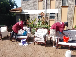 Best Seats Cleaning/Furniture Cleaning