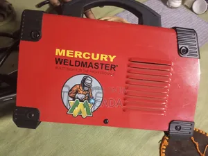 Inverter Welding Machine