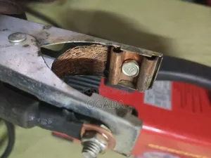 Inverter Welding Machine