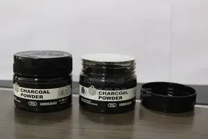 Charcoal Powder 60g