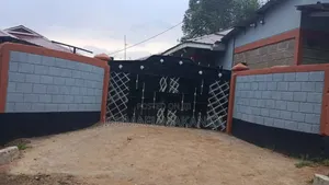 2bdrm House in Providence, Butsotso East for rent