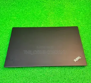 Laptop Lenovo ThinkPad T470s 8GB Intel Core i5 SSD 256GB