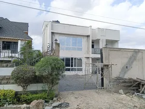 5bdrm House in Syokimau, Katani for rent