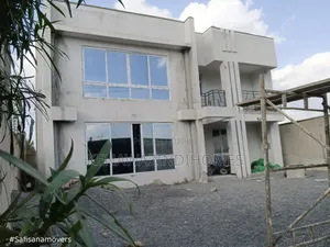 5bdrm House in Syokimau, Katani for rent