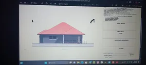 Floor Plan and Designs