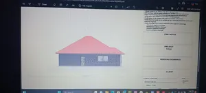 Floor Plan and Designs