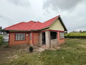 3bdrm Bungalow in Ilula Eldoret, Illula for sale