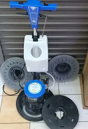 Floor Scraber Machine 3_1