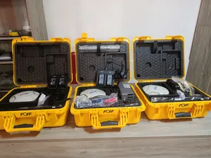 New Server 8GB SSHD (Hybrid) 16 GB
