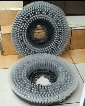 Floor Scraber Machine 3_1