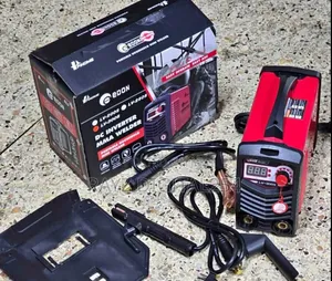 Edon Lv300 Welding Machine