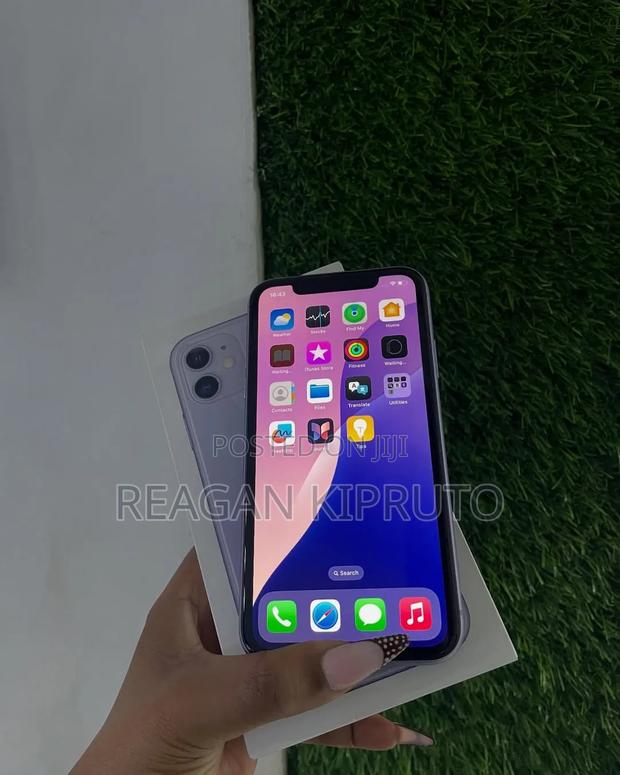 Apple iPhone 15 512 GB - thumbnail 3