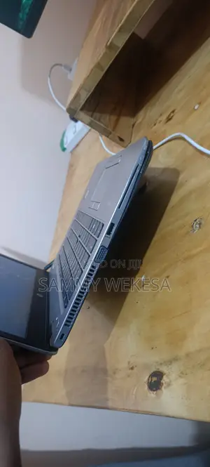 Laptop HP EliteBook 840 G3 8GB Intel Core i5 SSD 256GB