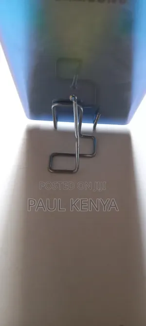 Phone Stand