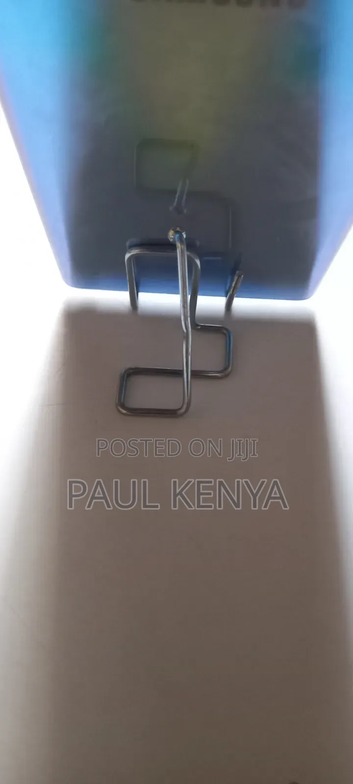 Phone Stand