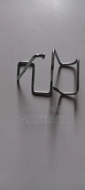 Phone Stand