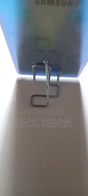 Phone Stand