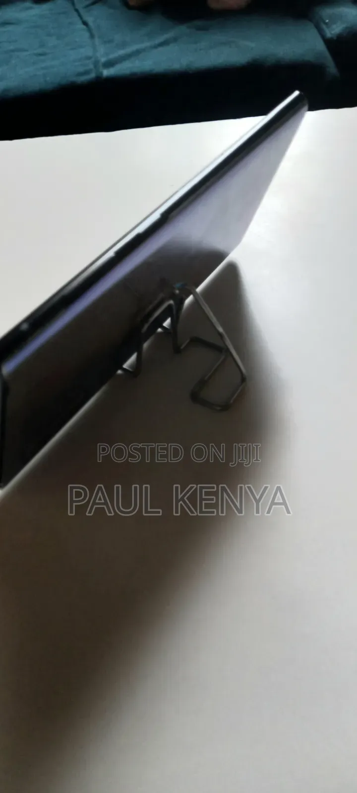 Phone Stand