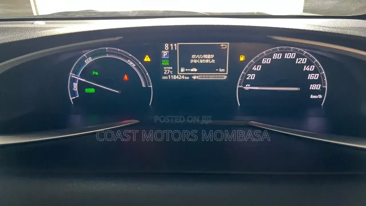 Toyota Sienta 2020 White