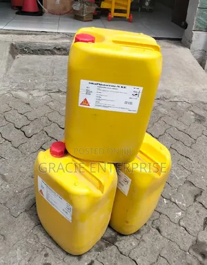 Sika Plastocrete N
